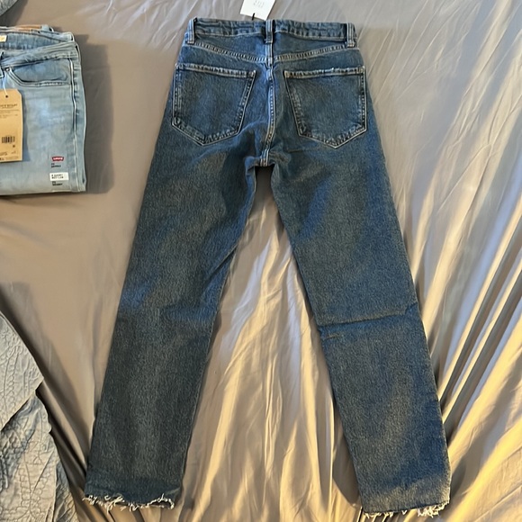 Bought never fit, never worn. - Picture 2 of 5